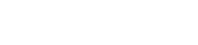 + 08 Años De  Proyectos Exitosos